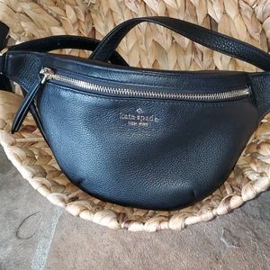 Kate Spade belt bag